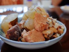 -腰记饭店(龙源路店)