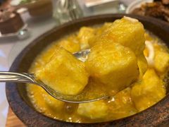 -鑫悦诚府·新鲁菜·餐厅(趵突泉店)