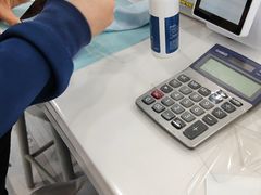 -荣耀授权专卖店(黄浦浙江中路店)