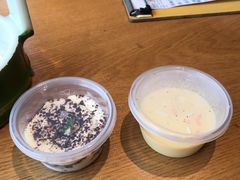 -松本楼(桥西店)