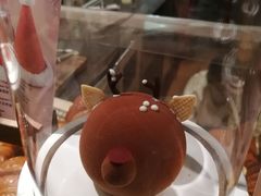 -VERIE BAKEHOUSE