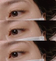 -RL Nail·瑞丽美甲美睫品牌原创店