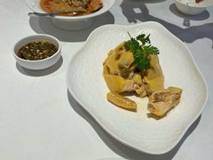 -忆家一宴(大木桥路旗舰店)