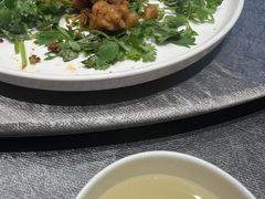 -萧记三鲜烩面(商务外环店)
