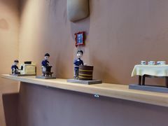 -文宇奶酪店(南锣鼓巷店)