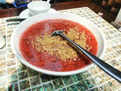 -走马楼饭庄(慈城古县城店)