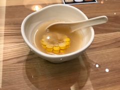 -香港新曜记茶餐厅(万泰城店)