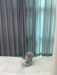 -洁铭新加坡医美