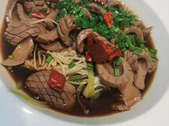 -田园·晶品会(鹤庆路店)