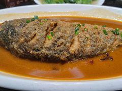 -葛记焖饼(伏牛路店)