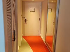 -澳门喜来登大酒店