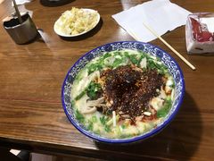 -长香源葫芦头梆梆肉(开通巷店)