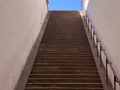 -须弥福寿之庙