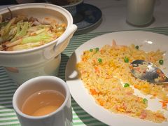 -桂满陇·锦绣江南(益田广场店)