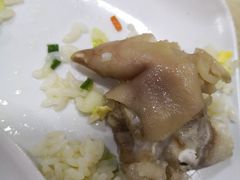 -广达眼镜炖罐(广达店)