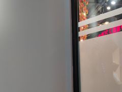 -成都市五味缘餐饮管理有限公司