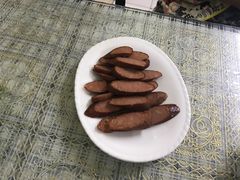 -六和孝顺素食餐厅(西湖道店)