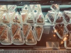 -姆们M Sweetie Cake(三里屯店)