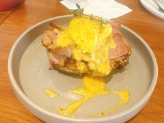 -UPPER KITCHEN(延安路店)