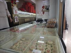 -源香斋糕点(天津店)