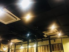 -虎丸烧肉(新大陆广场店)