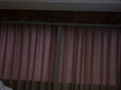 -足本纪·足道 SPA 简餐 小吃(文三西路店)