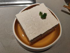 -海底捞火锅(西直门凯德MALL店)