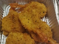 -必胜客(唐延店)