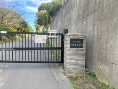 -灌篮高手动画打卡地