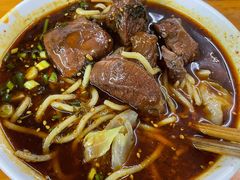 -蒋六十八梯眼镜面(渝中店)