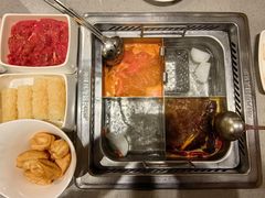 -海底捞火锅(铂澜大象城店)