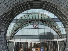 -万达广场(松江店)