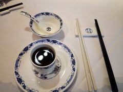 -席家花园(巨鹿花园店)