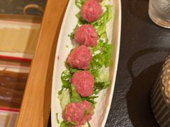 -晓宇重庆火锅(西安荟聚店)