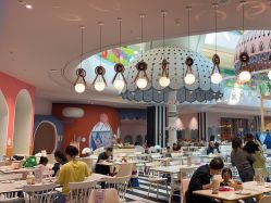 点击看大图 -超级奈尔宝SUPER NEOBIO(杭州星光店)