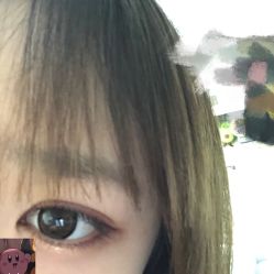 -媄甲诗美甲美睫