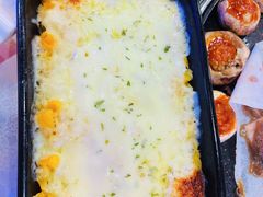 -杀猪天·韩国烤肉(总店)