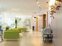 -哈尔滨圣安口腔专科医院