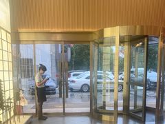 -大鹏饭店·金陵家宴(奥体中心店)