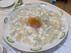 -有腥气私房菜·寻味顺德