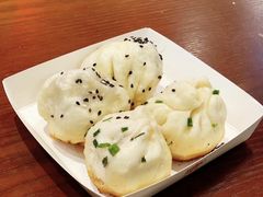 -大壶春生煎(四川中路店)