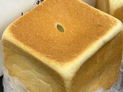 -银座仁志川GinzaNishikawa(长宁龙之梦店)