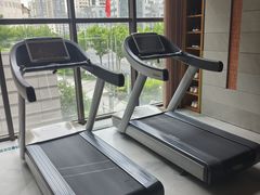 -浅深Cheersum(曹杨店)