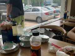 -川江大冷面