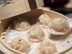 -江南厨子·品苏杭(华润万象店)