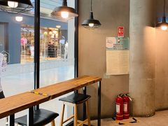 -原麦山丘(西红门荟聚店)