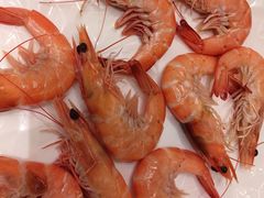 -唐宫·粤菜海鲜(万象城店)