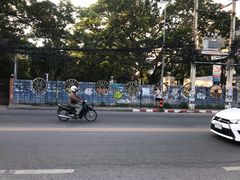 -宁曼路