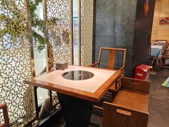 -东来顺饭庄(apm总店)