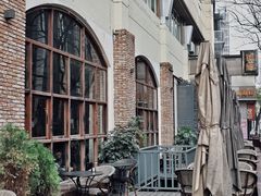 -VESH COFFEE(定西路店)